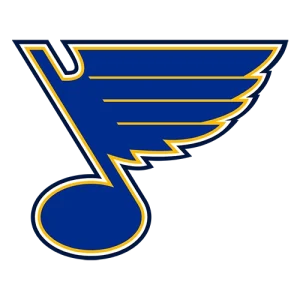 St. Louis Blues