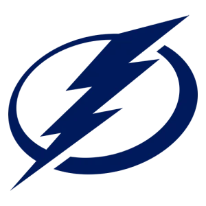 Tampa Bay Lightning