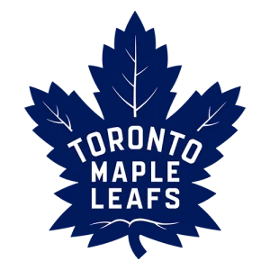 Toronto Maple Leafs