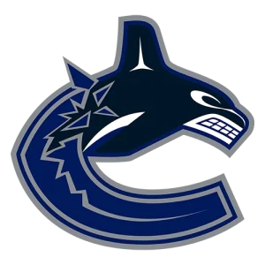 Vancouver Canucks