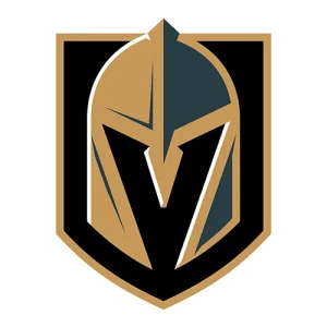 Vegas Golden Knights