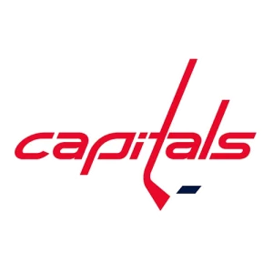 Washington Capitals