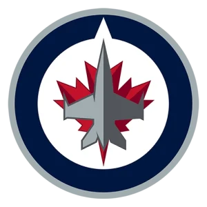 Winnipeg Jets