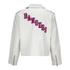 women’s new york rangers jacket