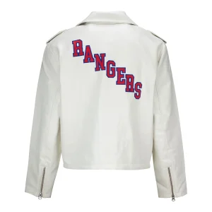 women’s new york rangers jacket